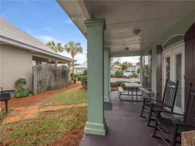 This Three Bedroom will Accommodate up to 10 Guests.