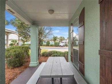 This Three Bedroom will Accommodate up to 10 Guests.