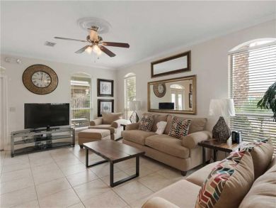 This Three Bedroom will Accommodate up to 10 Guests.