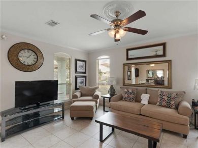 This Three Bedroom will Accommodate up to 10 Guests.