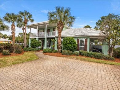 This Three Bedroom will Accommodate up to 10 Guests.