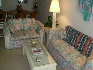 Anna Maria Island Holmes Beach Condo 906670 Anna Maria Island Holmes Beach Condo 906670