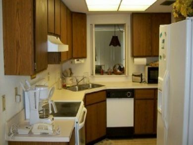 Anna Maria Island Holmes Beach Condo 906670 Anna Maria Island Holmes Beach Condo 906670