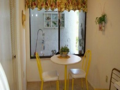 Anna Maria Island Holmes Beach Condo 906670 Anna Maria Island Holmes Beach Condo 906670