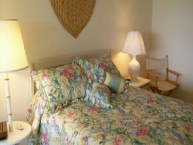 Anna Maria Island Holmes Beach Condo 906670 Anna Maria Island Holmes Beach Condo 906670