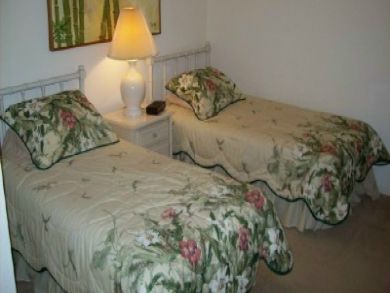 Anna Maria Island Holmes Beach Condo 906670 Anna Maria Island Holmes Beach Condo 906670