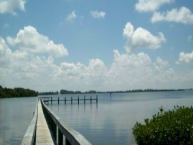 Anna Maria Island Holmes Beach Condo 906670 Anna Maria Island Holmes Beach Condo 906670