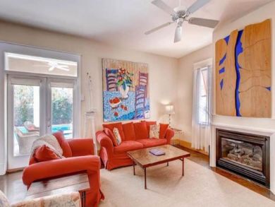 Posh Destin Vacation Home Pool & Great Location