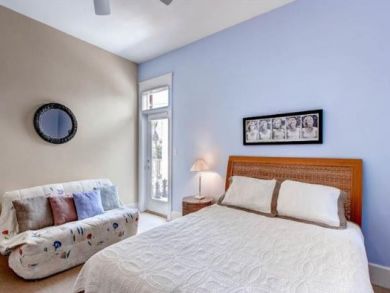 Posh Destin Vacation Home Pool & Great Location
