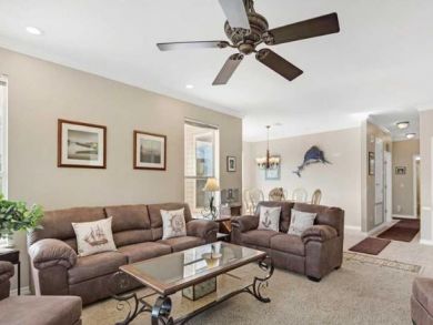 Only Two Blocks North of The Beach!