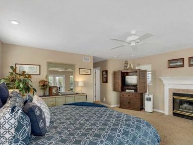 Only Two Blocks North of The Beach!