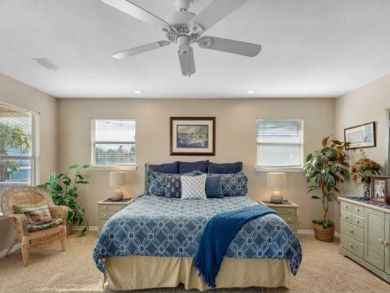 Only Two Blocks North of The Beach!