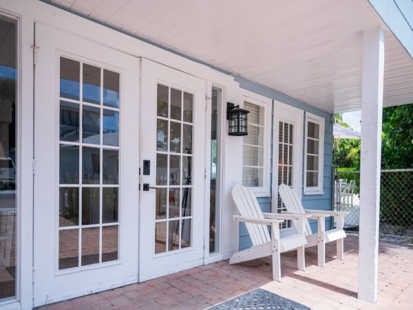 Holmes Beach Vacation Rentals  Florida Gulf Coast Beachfront Home
