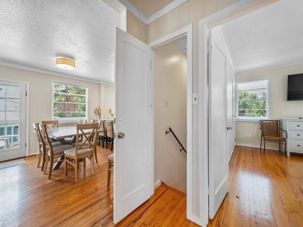 Holmes Beach Vacation Rentals  Florida Gulf Coast Beachfront Home