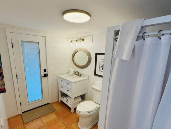 Holmes Beach Vacation Rentals  Florida Gulf Coast Beachfront Home