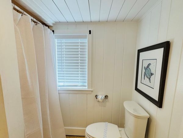 Holmes Beach Vacation Rentals  Florida Gulf Coast Beachfront Home