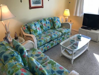 Anna Maria Island Holmes Beach Condo 906678