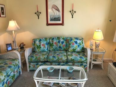 Anna Maria Island Holmes Beach Condo 906678