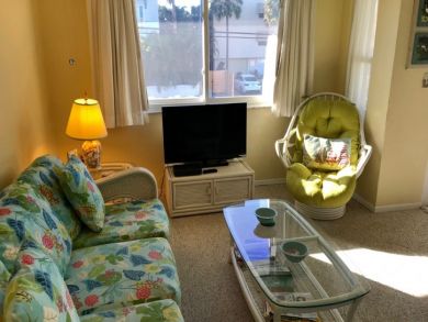 Anna Maria Island Holmes Beach Condo 906678