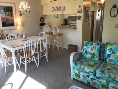 Anna Maria Island Holmes Beach Condo 906678