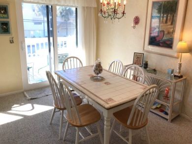 Anna Maria Island Holmes Beach Condo 906678