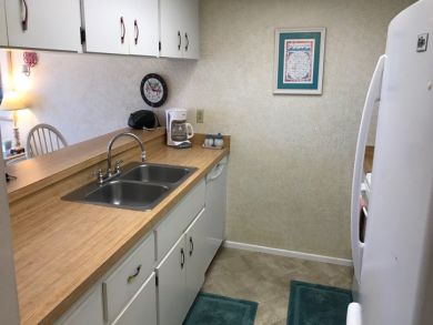 Anna Maria Island Holmes Beach Condo 906678