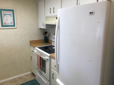 Anna Maria Island Holmes Beach Condo 906678