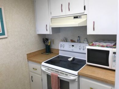Anna Maria Island Holmes Beach Condo 906678