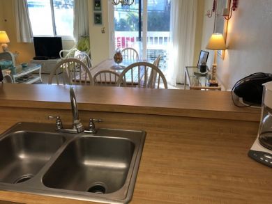 Anna Maria Island Holmes Beach Condo 906678