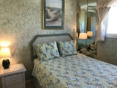 Anna Maria Island Holmes Beach Condo 906678