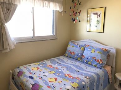 Anna Maria Island Holmes Beach Condo 906678