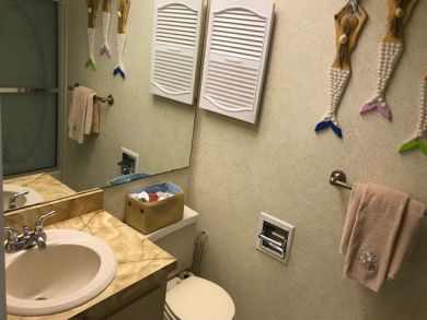 Anna Maria Island Holmes Beach Condo 906678