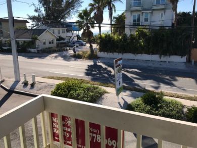 Anna Maria Island Holmes Beach Condo 906678