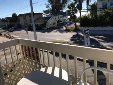 Anna Maria Island Holmes Beach Condo 906678