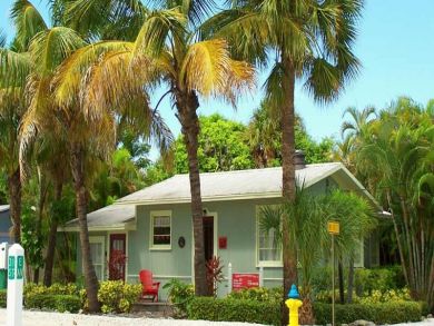 Anna Maria Island Holmes Beach Home 906679