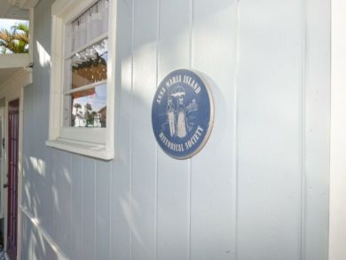 Anna Maria Island Holmes Beach Home 906679
