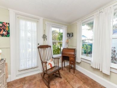 Anna Maria Island Holmes Beach Home 906679