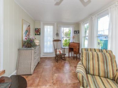 Anna Maria Island Holmes Beach Home 906679
