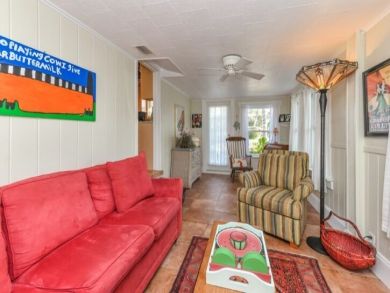 Anna Maria Island Holmes Beach Home 906679