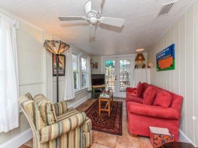 Anna Maria Island Holmes Beach Home 906679
