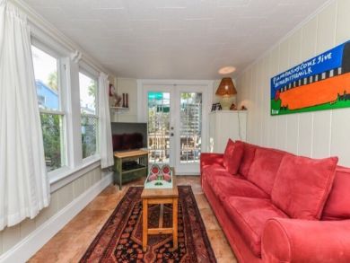 Anna Maria Island Holmes Beach Home 906679