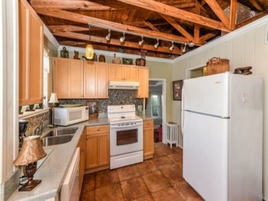 Anna Maria Island Holmes Beach Home 906679