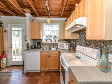 Anna Maria Island Holmes Beach Home 906679