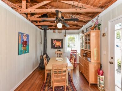Anna Maria Island Holmes Beach Home 906679