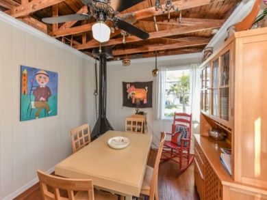 Anna Maria Island Holmes Beach Home 906679