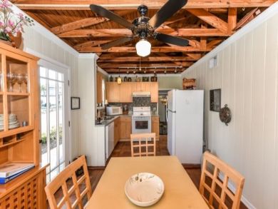 Anna Maria Island Holmes Beach Home 906679