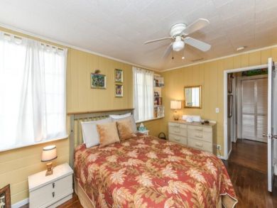 Anna Maria Island Holmes Beach Home 906679