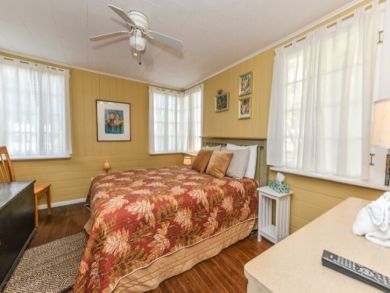 Anna Maria Island Holmes Beach Home 906679