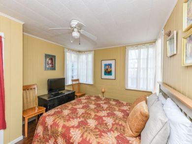 Anna Maria Island Holmes Beach Home 906679