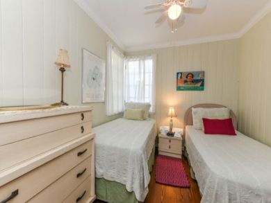 Anna Maria Island Holmes Beach Home 906679